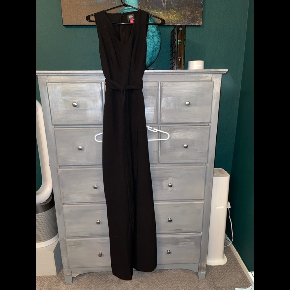 vince camuto jumper